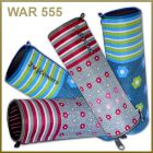 WAR 555